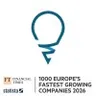 Innoscripta GmbH logo